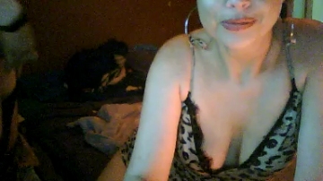 fickpaar41 05-08-2021 Webcam 